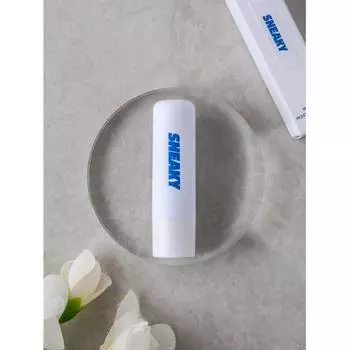 Увлажняющий бальзам для губ Sneaky Mood Up 4,8 г