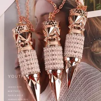 Увлажняющий бальзам для изменения цвета губной помады на растительной основе, стойкое обесцвечивание