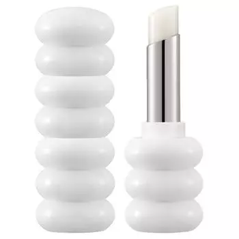 Увлажняющий бальзам Sulwhasoo, NO 000 прозрачный, 3 г, 1 шт.