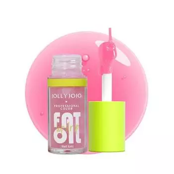 Увлажняющий блеск для губ, прозрачное масло для губ, увлажняющая глазурь для губ, пухлая губ, макияж, жидкая помада, косметика для губ