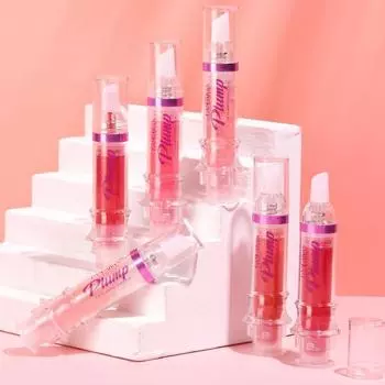 Увлажняющий блеск для губ с зеркальным эффектом, увлажняющий, долговечный, красивый блеск для губ, женские аксессуары