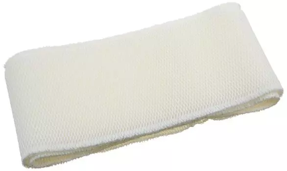 Увлажняющий фильтр для увлажнителя Panasonic [Оригинальный продукт] FE-ZKE07 белый