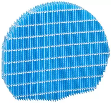 Увлажняющий фильтр очистителя воздуха Sharp Humidifying [оригинальный продукт] FZ-AX80MF