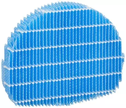 Увлажняющий фильтр SHARP для очистителя воздуха [оригинальный продукт] IZ-MFDK10