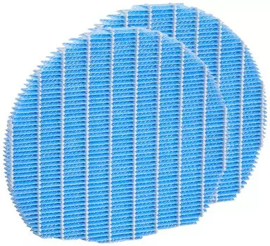 Увлажняющий фильтр Sharp для увлажнителя воздуха [оригинальный продукт] FZ-L75MF