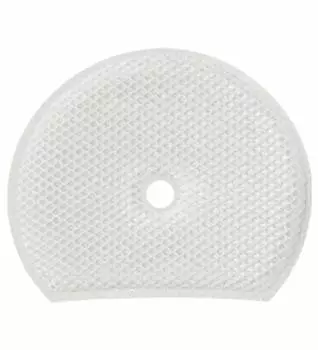 Увлажняющий фильтр SHARP Sharp [оригинальный продукт] FZ-G70MF