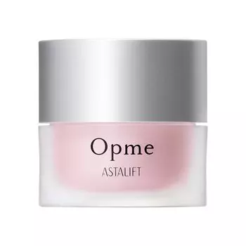 Увлажняющий гель ASTALIFT Opme 60 г белый