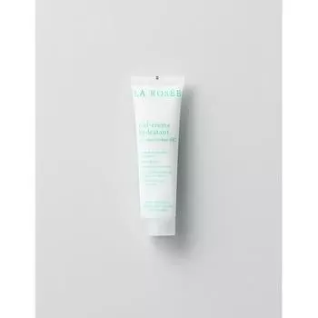 Увлажняющий гель для лица La Rose 60 мл увлажняющий крем
