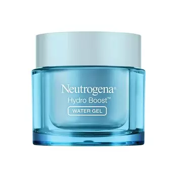 Увлажняющий гель на водной основе (15 г), Hydro Boost Water Gel Moisturizer, Neutrogena