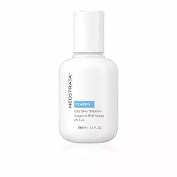 Увлажняющий гель NEOSTRATA Oily Skin Solution 100 мл