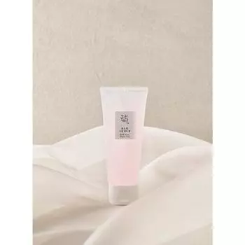 Увлажняющий гель с экстрактом красной фасоли Joseon Beauty 100 мл, 1 шт.