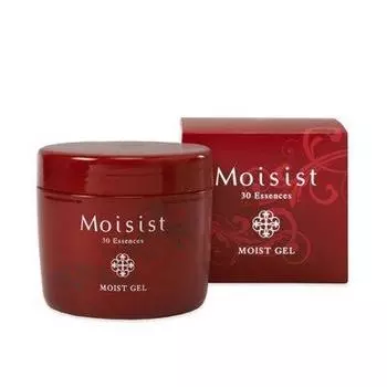 Увлажняющий гель Увлажняющий гель 300 г Все в одном