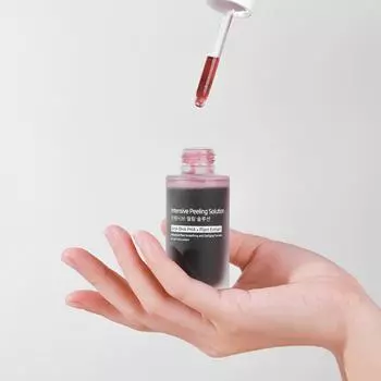 Увлажняющий и увлажняющий уход за кожей лица с прополисом Ежедневное увлажняющее средство для лица 35 мл белый