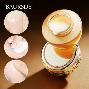 Увлажняющий коллагеновый крем для кожи, освежающий и легко впитывающийся крем для тела, средства по уходу за кожей 50g