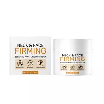 Увлажняющий коллагеновый крем, мягкий увлажняющий крем для кожи лица, увлажняющий увлажняющий крем для лица One Size