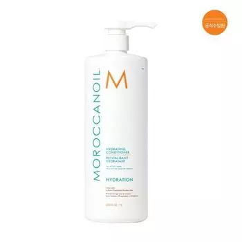 Увлажняющий кондиционер 1л