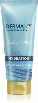 Увлажняющий кондиционер TU прозрачный