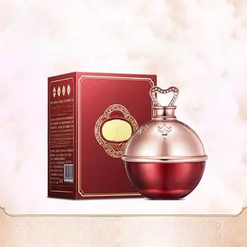 Увлажняющий консилер-крем Jiumeitang Shenzhi Royal Pearl 10g