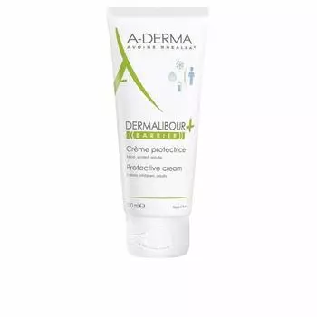 Увлажняющий крем A-DERMA DERMALIBOUR+ BARRIER crema aislante 100 мл