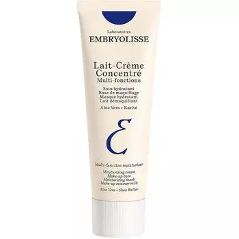 Увлажняющий крем Ambryolis 75 мл