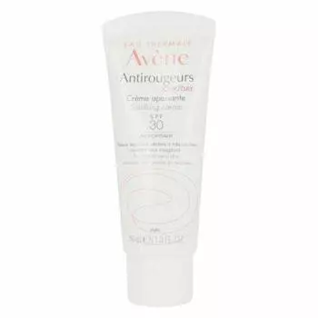 Увлажняющий крем Avene Anti Rougeurs Avene Jour Crme 40 мл