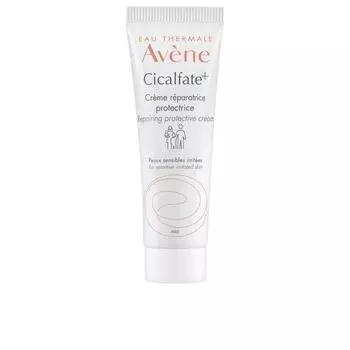 Увлажняющий крем Avene CICLAFATE + crema 15 мл
