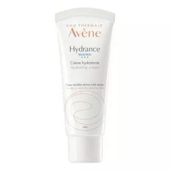 Увлажняющий крем Avene PFC-AV0280-0 40 мл