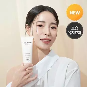 Увлажняющий крем Biohealbo Ceramune 100 мл