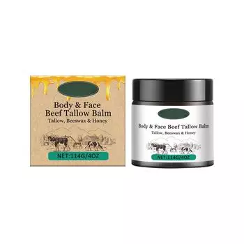 Увлажняющий крем Butter Fed, увлажняющий и освежающий лосьон для тела для мягкой кожи One Size