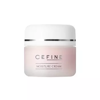 Увлажняющий крем CEFINE 30 г