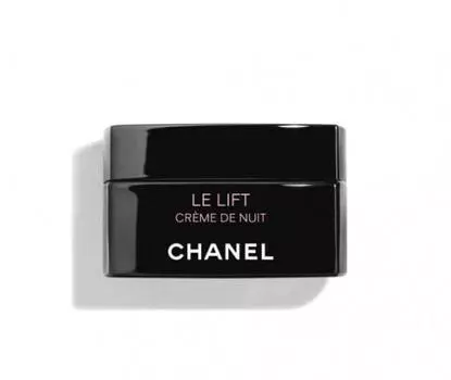 Увлажняющий крем CHANEL Le Lift 50 мл