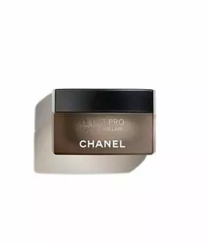 Увлажняющий крем CHANEL Le Lift Pro Volume 50 мл