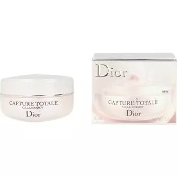 Увлажняющий крем Dior Capture Totale Cell Energy 250 мл