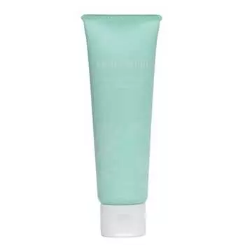 Увлажняющий крем для деликатной зоны VL Feminatur для интимной зоны Vio Femme Care для подмышек и сосков всего тела От запаха тела Слабокислый Сухой 80 г