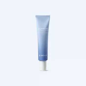 Увлажняющий крем для глаз с гиалуроновой кислотой JAYJUN 25 мл 1 PCS