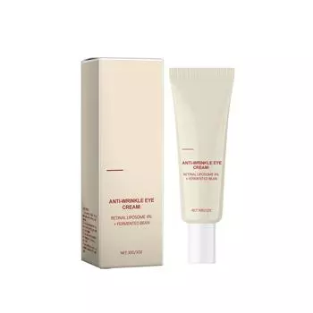 Увлажняющий крем для глаз Увлажняющий крем для глаз Освежающая вода Уход за кожей Мягкий увлажняющий крем для кожи Уход за кожей Крем для глаз One Size