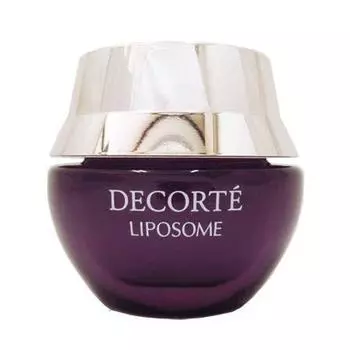 Увлажняющий крем для кожи вокруг глаз с липосомами ML 15 г [Cosme Decorte] [продукт]