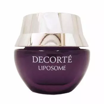 Увлажняющий крем для кожи вокруг глаз с липосомами ML 15 г [Cosme Decorte] [продукт]