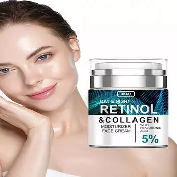 Увлажняющий крем для лица, антивозрастной крем для лица crema para manchas de la cara crema para blanquear антивозрастной крем для лица la cara