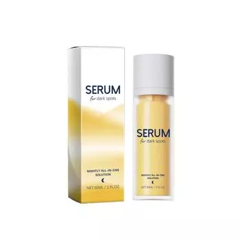 Увлажняющий крем для лица для кожи вокруг глаз, тонкие линии и морщины, увлажняющий крем для лица от морщин для всех типов кожи, 30 мл One Size