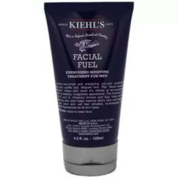 Увлажняющий крем для лица для мужчин 125 мл [Kiehl s] Kiehl s [продукт]