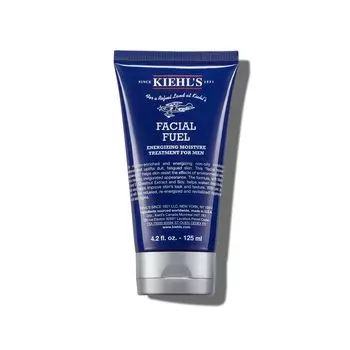 Увлажняющий крем для лица для мужчин Kiehl s