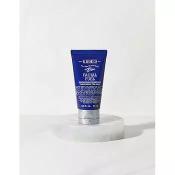 Увлажняющий крем для лица Kiehl S Facial Fuel для мужчин 75 мл Получите +3 при покупке в день подписки на мой Beauty Box