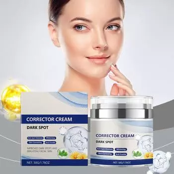 Увлажняющий крем для лица может глубоко восполнять запасы воды и удерживать воду, увлажнять кожу, делать ее мягкой, гладкой, яркой и сияющей.