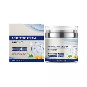 Увлажняющий крем для лица может глубоко восполнять запасы воды и удерживать воду, увлажнять кожу, делать ее мягкой, гладкой, яркой и сияющей. One Size