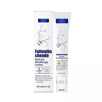 Увлажняющий крем для лица Нежный увлажняющий укрепляющий кожу Нежный уход Увлажняющий и осветляющий крем для ухода за кожей One Size