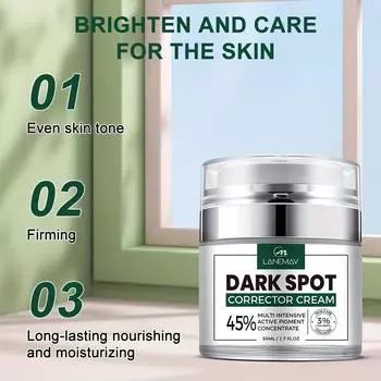 Увлажняющий крем для лица с гиалуроновой кислотой, питательная эссенция с коллагеном, увлажняющий и осветляющий крем для лица, лифтинг с ретинолом