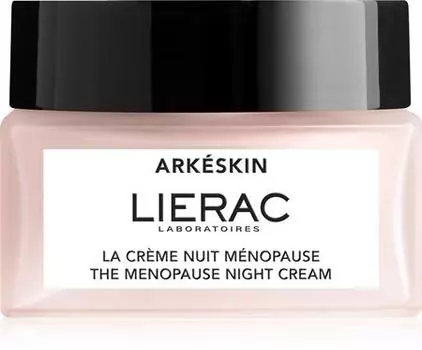 увлажняющий крем для лица TU прозрачный