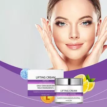 Увлажняющий крем для лица Укрепляющий крем Увлажняющий Фиксатор Увлажнение Питательный Сухая кожа лица Сохраняет увлажненность