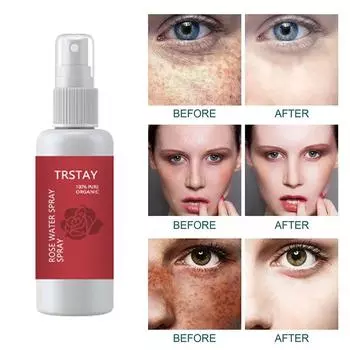 Увлажняющий крем для лица, восстановление сухой кожи, защита кожи, крем для лица, укрепляющий крем, коллаген и ретинол, подтягивающий кожу крем 5ml